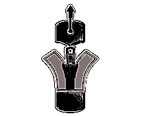 canada goose rossclair coat